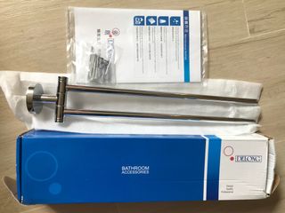 （分類：）位於 。 由 humanxp 提交（商品編號 1356075157，圖片 1）。簡介： 。