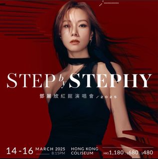 （分類：）位於 。 由 mani_lai 提交（商品編號 1356211640，圖片 1）。簡介： 。