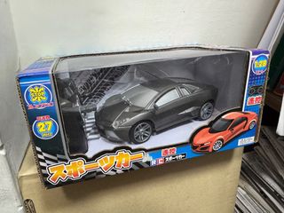 （分類：）位於 。 由 w_kkk 提交（商品編號 1356183262，圖片 1）。簡介： 。