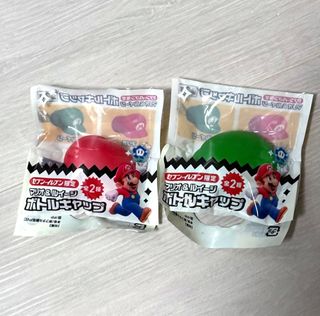 （分類：）位於 。 由 vicko091 提交（商品編號 1356053342，圖片 1）。簡介： 。