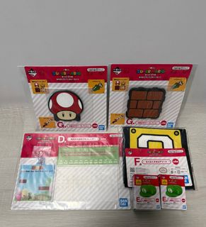 （分類：）位於 。 由 vicko091 提交（商品編號 1356054929，圖片 1）。簡介： 。