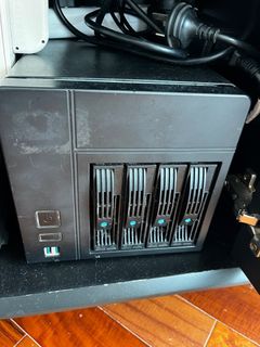 （分類：）位於 。 由 blue5243 提交（商品編號 1356093713，圖片 1）。簡介： 。