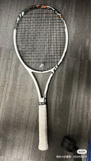 （分類：）位於 。 由 peterhui98 提交（商品編號 1356077302，圖片 1）。簡介： 。