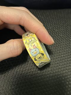 （分類：）位於 。 由 shiroshiro___ 提交（商品編號 1356172229，圖片 1）。簡介： 。
