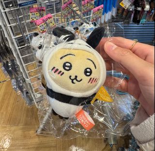 （分類：）位於 。 由 ka.kaaa 提交（商品編號 1356050123，圖片 1）。簡介： 。