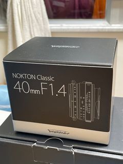 （分類：）位於 。 由 camera_sale 提交（商品編號 1356182639，圖片 1）。簡介： 。