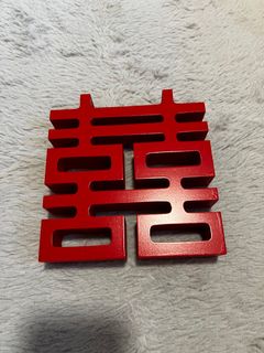 （分類：）位於 。 由 haha3442 提交（商品編號 1356097577，圖片 1）。簡介： 。