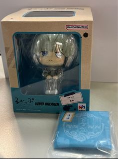 （分類：）位於 。 由 eve_yeeching 提交（商品編號 1356101450，圖片 1）。簡介： 。