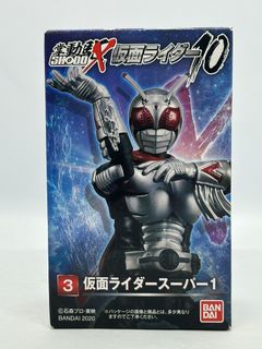 （分類：）位於 。 由 odd.coolmoon_2b0173 提交（商品編號 1356115604，圖片 1）。簡介： 。