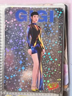 （分類：）位於 。 由 annahsjjsj 提交（商品編號 1356204959，圖片 1）。簡介： 。