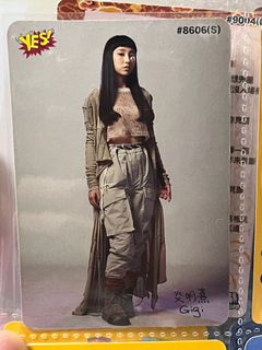 （分類：）位於 。 由 annahsjjsj 提交（商品編號 1356205056，圖片 1）。簡介： 。