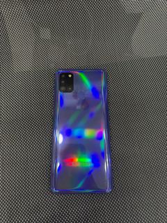 （分類：）位於 。 由 wayphone 提交（商品編號 1356110338，圖片 1）。簡介： 。