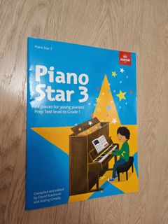 （分類：）位於 。 由 ngwlray 提交（商品編號 1356179521，圖片 1）。簡介： 。