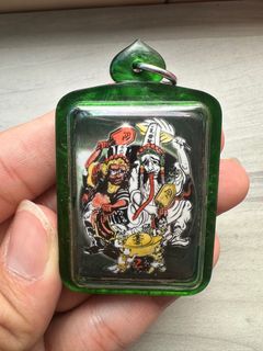 (Category: ) located in . Submitted by james_tan888 (Listing ID 1353456877, Image 1). Description: .