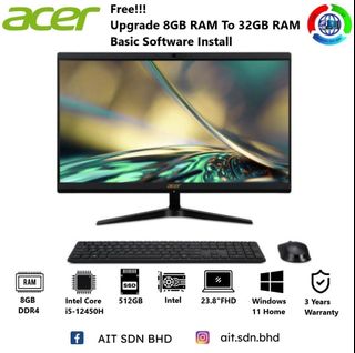 (Category: ) located in . Submitted by arif2019 (Listing ID 1356101264, Image 1). Description: .