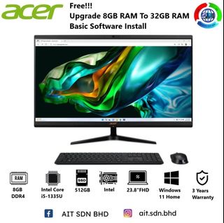 (Category: ) located in . Submitted by arif2019 (Listing ID 1356100877, Image 1). Description: .