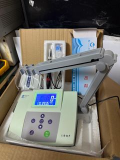 (Category: ) located in . Submitted by industrialsolpte (Listing ID 1356074717, Image 1). Description: .