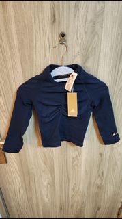 Adidas 女裝上衣64236714119683110