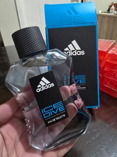 (Category: ) located in . Submitted by Ate_Shawi (Listing ID 1356216158, Image 1). Description: .