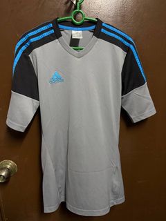 (Category: ) located in . Submitted by afiqq4 (Listing ID 1356231198, Image 1). Description: .
