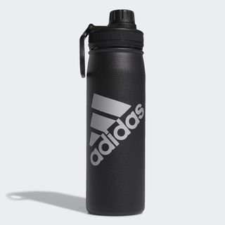 (Category: ) located in . Submitted by bagclosets (Listing ID 1356111025, Image 1). Description: .