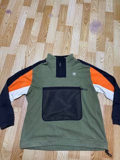 (Category: ) located in . Submitted by wanlorenzo (Listing ID 1356052749, Image 1). Description: .