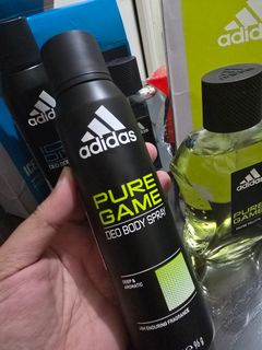 (Category: ) located in . Submitted by Ate_Shawi (Listing ID 1356217416, Image 1). Description: .