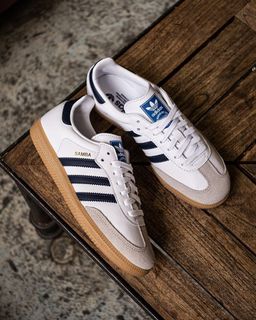 (Kategori: ) berada di . Dikirim oleh azara_sport (ID iklan 1356089975, Gambar 1). Deskripsi: .