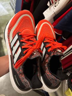 （分類：）位於 。 由 jb7football 提交（商品編號 1356215848，圖片 1）。簡介： 。