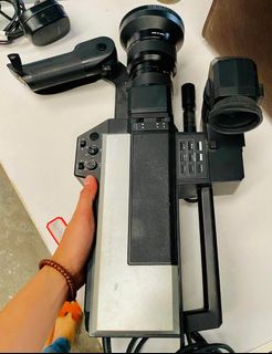 (Category: ) located in . Submitted by afford.japan (Listing ID 1356133414, Image 1). Description: .