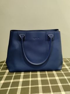（分類：）位於 。 由 sasasari 提交（商品編號 1356069255，圖片 1）。簡介： 。