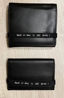 （分類：）位於 。 由 dada023 提交（商品編號 1356097305，圖片 1）。簡介： 。