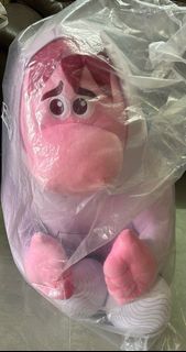 （分類：）位於 。 由 adayu0508 提交（商品編號 1356124097，圖片 1）。簡介： 。