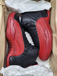 (Category: ) located in . Submitted by jwill.55 (Listing ID 1356176273, Image 1). Description: .