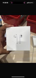 (Category: ) located in . Submitted by ahmad2102fak (Listing ID 1356070297, Image 1). Description: .