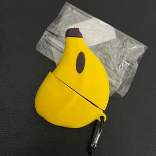 （分類：）位於 。 由 helloimmavis 提交（商品編號 1356087235，圖片 1）。簡介： 。