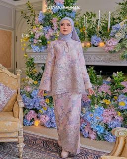 (Category: ) located in . Submitted by Nurul181192 (Listing ID 1356212993, Image 1). Description: .