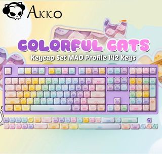 (Category: ) located in . Submitted by Bo._.box.Sanrio (Listing ID 1356187948, Image 1). Description: .