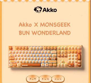 (Category: ) located in . Submitted by Bo._.box.Sanrio (Listing ID 1356200851, Image 1). Description: .
