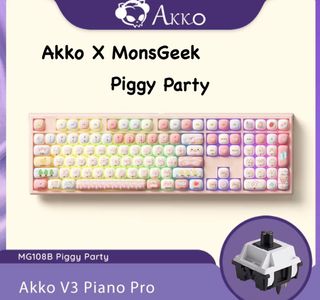 (Category: ) located in . Submitted by Bo._.box.Sanrio (Listing ID 1356209638, Image 1). Description: .