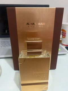 (Category: ) located in . Submitted by degusan (Listing ID 1356153861, Image 1). Description: .