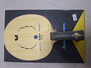 （分類：）位於 。 由 diegofung141 提交（商品編號 1356189525，圖片 1）。簡介： 。