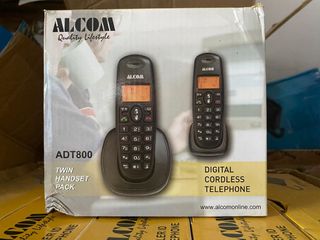 (Category: ) located in . Submitted by anyhowdiscount (Listing ID 1356222596, Image 1). Description: .