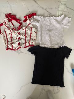 （分類：）位於 。 由 luxurypppp 提交（商品編號 1356081809，圖片 1）。簡介： 。