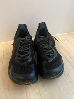 （分類：）位於 。 由 fpslon67jeff 提交（商品編號 1356123615，圖片 1）。簡介： 。