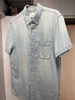（分類：）位於 。 由 kcpang8c 提交（商品編號 1356064958，圖片 1）。簡介： 。