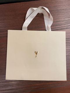 （分類：）位於 。 由 jane_tt46 提交（商品編號 1356211628，圖片 1）。簡介： 。