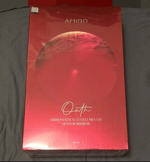 （分類：）位於 。 由 vee1807 提交（商品編號 1356219826，圖片 1）。簡介： 。