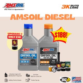(Category: ) located in . Submitted by 3k.autocare (Listing ID 1316755094, Image 1). Description: .