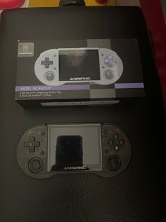 （分類：）位於 。 由 brians58 提交（商品編號 1356170428，圖片 1）。簡介： 。